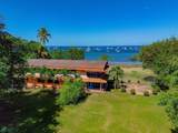 Beachfront Playas de Address Not Published - Photo 8