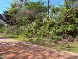  Calle Tucan - Photo 3