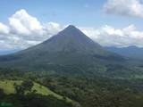  Arenal - Photo 1