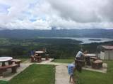  Arenal - Photo 2