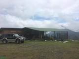  Arenal - Photo 3