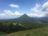  Arenal - Photo 4