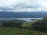  Arenal - Photo 5