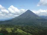  Arenal - Photo 6