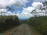  Arenal - Photo 7