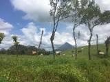  Arenal - Photo 8