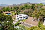  Condominio Plantation Estates - Photo 1