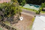  Condominio Plantation Estates - Photo 10