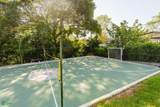  Condominio Plantation Estates - Photo 11