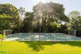 Condominio Plantation Estates - Photo 12
