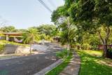  Condominio Plantation Estates - Photo 13