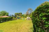  Condominio Plantation Estates - Photo 14