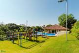  Condominio Plantation Estates - Photo 15
