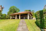 Condominio Plantation Estates - Photo 16