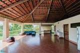  Condominio Plantation Estates - Photo 17