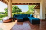  Condominio Plantation Estates - Photo 18