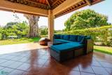  Condominio Plantation Estates - Photo 19