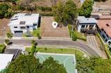  Condominio Plantation Estates - Photo 2