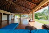  Condominio Plantation Estates - Photo 20