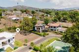  Condominio Plantation Estates - Photo 21