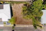  Condominio Plantation Estates - Photo 22