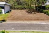  Condominio Plantation Estates - Photo 23