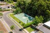  Condominio Plantation Estates - Photo 25