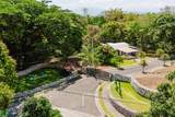  Condominio Plantation Estates - Photo 26
