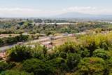  Condominio Plantation Estates - Photo 27