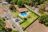  Condominio Plantation Estates - Photo 28