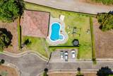  Condominio Plantation Estates - Photo 29
