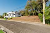 Condominio Plantation Estates - Photo 3