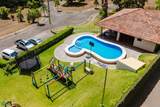  Condominio Plantation Estates - Photo 30