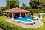  Condominio Plantation Estates - Photo 31
