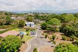  Condominio Plantation Estates - Photo 32