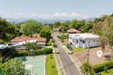  Condominio Plantation Estates - Photo 33