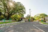  Condominio Plantation Estates - Photo 4