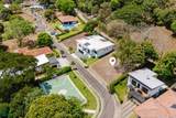  Condominio Plantation Estates - Photo 5