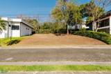  Condominio Plantation Estates - Photo 8