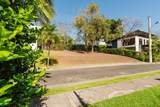  Condominio Plantation Estates - Photo 9