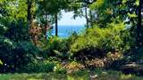 Las Brisas - Photo 1