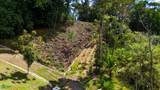  Las Brisas - Photo 11