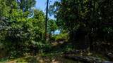  Las Brisas - Photo 14