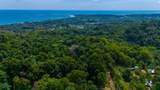  Las Brisas - Photo 19