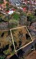  Residencial Altamira - Photo 4