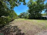 Lot 162 Calle 3, Copetivives, Playa Tivives - Photo 1