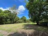 Lot 162 Calle 3, Copetivives, Playa Tivives - Photo 2