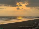 Lot 162 Calle 3, Copetivives, Playa Tivives - Photo 4