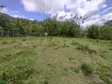  Alto Varas - Photo 6