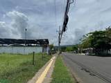  Calle Ancha, Betwen The Civic Center And Jaco Bay - Photo 4